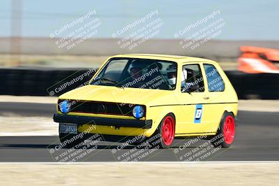 media/Mar-01-2025-Turn8 Trackdays (Sat) [[3bac13d0ad]]/Advanced/Session 2 (Turn 1)/